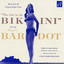 The Girl In The Bikini Albumcover