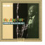 Skip James Live Vol. 2 Bloomington 1968 Part 1 cover