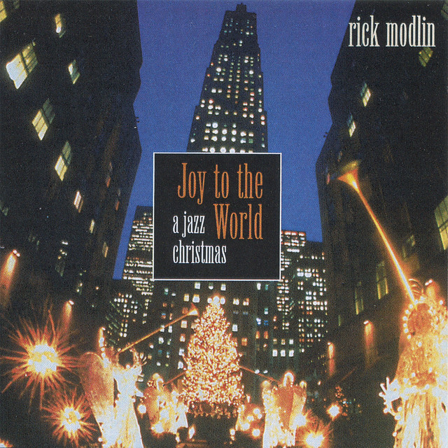 Rick Modlin Photo