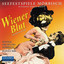 Wiener Blut cover