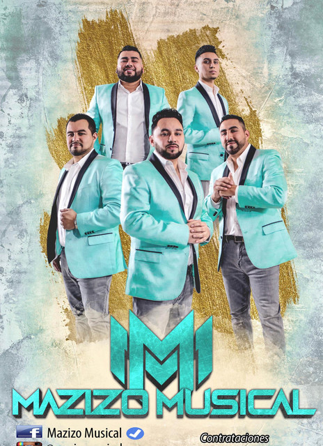 Mazizo Musical photo
