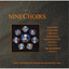 Archangels Albumcover