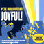 Joyful! Albumcover