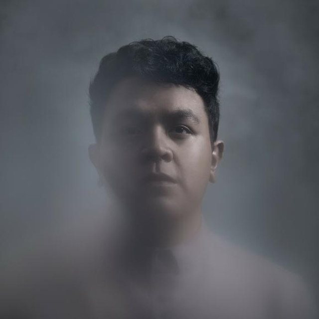 Tulus photo