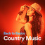 Back to Basics Country Music cover