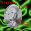 Personal Christmas Collection cover