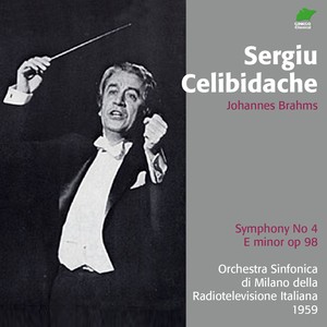 Orchestra Sinfonica di Milano della Radiotelevisione Italiana