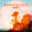 Apollo cover