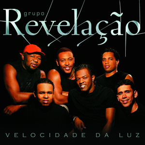 Velocidade da Luz album