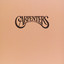 Carpenters Albumcover