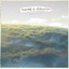 Havet Och Drömmen Albumcover
