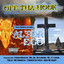 Presents: (Alter Ego) The Compilation Volume 1 Albumcover