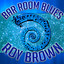 Bar Room Blues cover