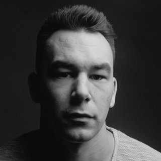 Kleysky Photo