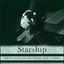 The Gold Standard Series , Pop Classics - Starship Albumcover