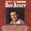 Best of Roy Acuff cover