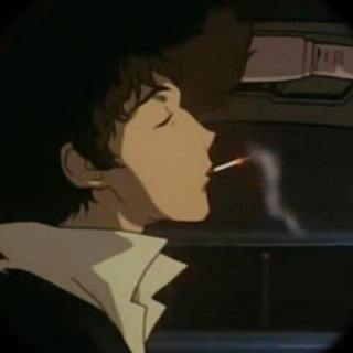 bsd.u Photo