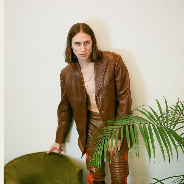 Baltra photo