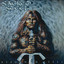 Reborn in Steel cover