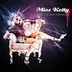 Miss Ketty