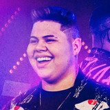 MC Rogerinho profile