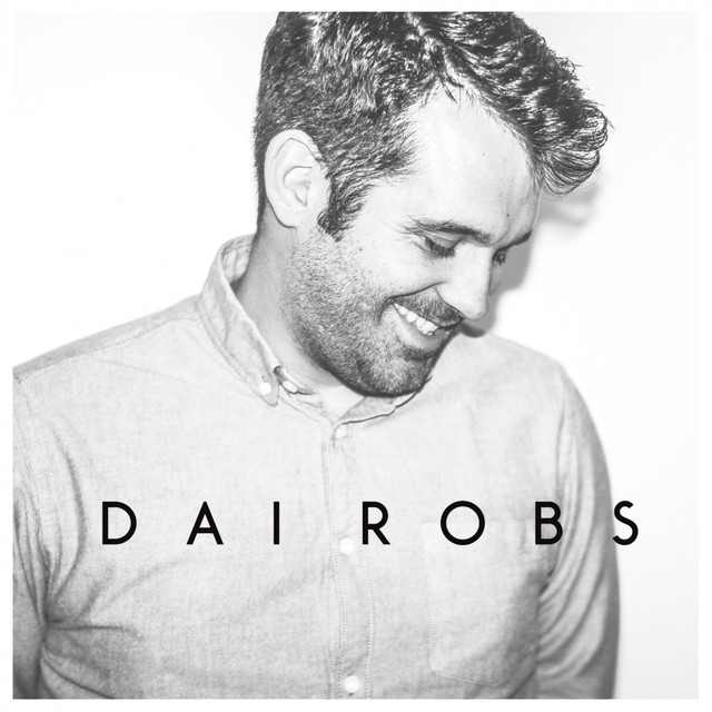 Dai Robs Photo