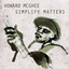 Simplify Matters cover