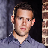 Steven Feifke profile