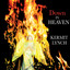 Down in Heaven Albumcover