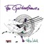 For Guitarfriends Albumcover