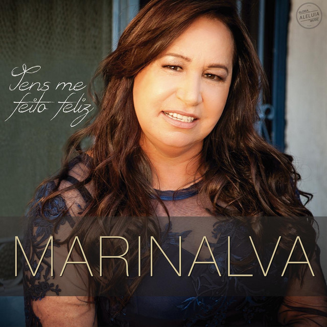 Marinalva Photo