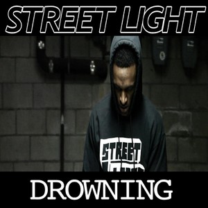 Street Light