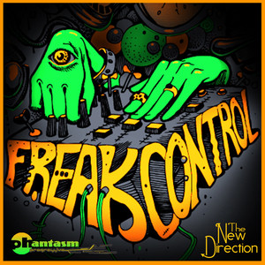 Freakcontrol