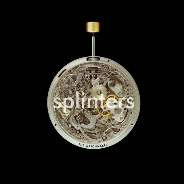 Splinters Photo