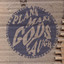 Plans Make Gods Laugh cover
