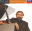 Schubert: Piano Sonatas Nos.13 & 21 Albumcover