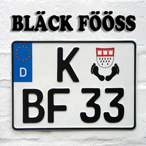 K-BF 33 cover