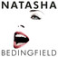 N.B. cover