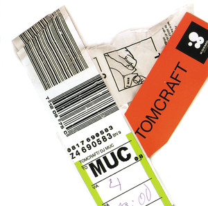 Muc album