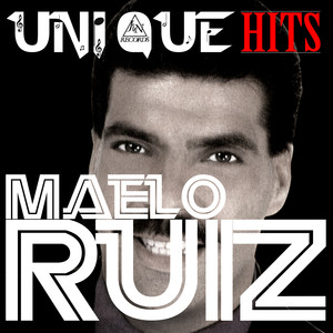 Uniquehits album