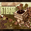 World Below In Stereo Albumcover