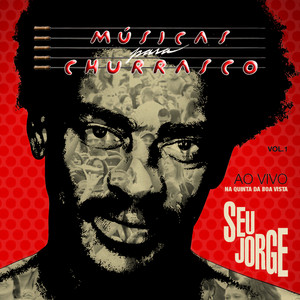 Músicas Pra Churrasco Vol.1 Ao Vivo cover