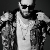 Berkay profile