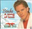 A song of love Albumcover