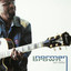 Just Chillin' cover