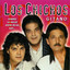 Gitano cover