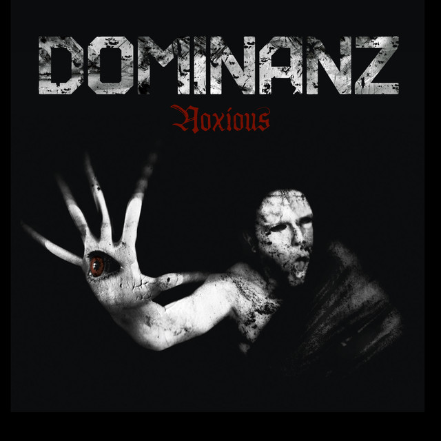 Dominanz Photo