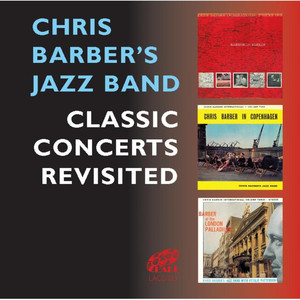 Classic Concerts cover