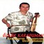 Yaylaların Ayranıyım / Demedimmi Albumcover