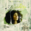Victim of Truth cover
